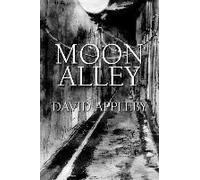 Moon Alley