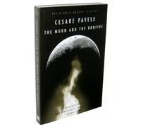 Moon and the Bonfire, The