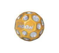 MOON Ball - Edition spéciale GOLD