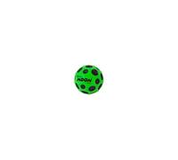 Moon Balle gonflable