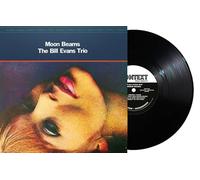 Moon Beams/180 Gr Gatefold Sleeve