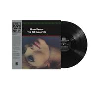 Bill Evans Trio – Moon Beams – Vinyle – Édition limitée