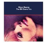 Bill Evans Trio - Moon Beams