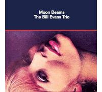 Moon Beams