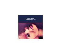 Evans, Bill Trio - Moon Beams