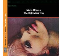 Moon Beams [Original Jazz Classics Remasters]