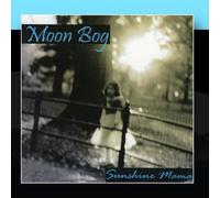 Moon Bog - Sunshine Mama
