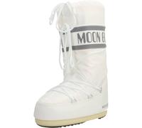 Moon Boot 14004400 006 Colour Blanc