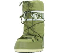 Moon Boot 14004400 006 Couleur Vert