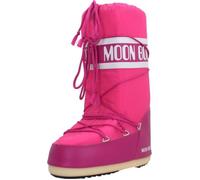 Moon Boot - 14004400 062 - Femme - Talon 5 cm - Rose 35/38