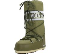 Moon Boot 14004400 083 Colour Vert - 35/38 Vert