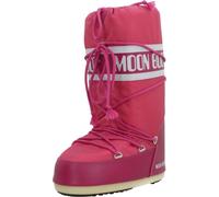 Moon Boot 14004400 Couleur Rose