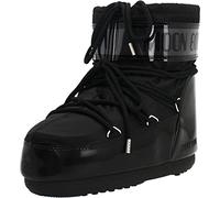 Moon Boot 14093500 001 Noir 36/38