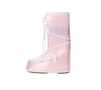MOON BOOT Après-ski lavande / rose, Taille 39-41