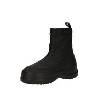 Bottines et boots Moon Boot MB LUNA ZIP BOOT pour Femme 38 Noir