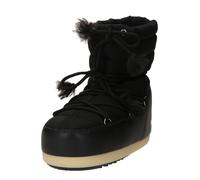 Moon Boot EVX Light Low Nylon Boots EU 41-42