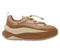 Moon Boot Baskets 80D2490090 Couleur M034 Safari, Safari, 38 EU