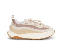 Moon Boot, Femme, Chaussures, Multicolore, Taille: 41 EU Baskets Beige 247 Style