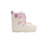 Moon Boot Baskets mi-bottes d'hiver pour femme - EU 37-38