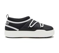 Moon Boot Baskets Park Icon