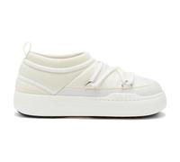 Moon Boot Baskets Park Icon
