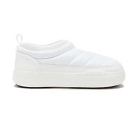 Moon Boot Baskets Park Soft Nylon