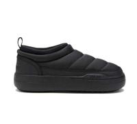 Moon Boot Baskets Park Soft Nylon