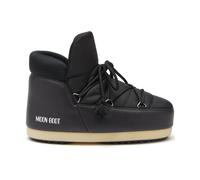 Moon Boot - Botte de neige EVX - Homme - Chaussures - Noir - Taille: 37 EU