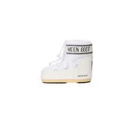 MOON BOOT Bottes de neige blanc, Taille 42-44