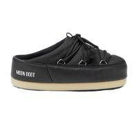 Moon Boot Bottes De Neige Evx Mule Nylon