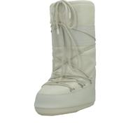 Moon Boot Bottes de neige Icon
