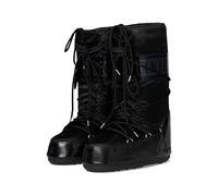 Moon Boot Bottes de Neige Icon Glance Femmes
