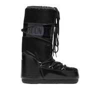 Moon Boot Bottes de Neige Icon Glance Femmes