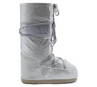 Moon Boot Bottes De Neige Icon Glitter