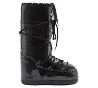Moon Boot Bottes De Neige Icon Glitter