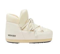 Moon Boot Bottes Evx Pumps Nylon