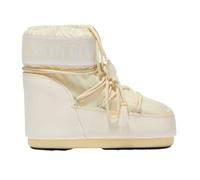 Moon Boot Bottes Icon Low Nylon