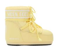 Moon Boot Bottes Icon Low Nylon