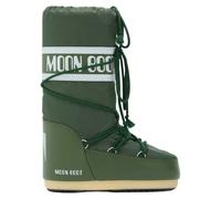 Moon Boot Bottes Icon Nylon