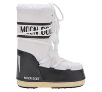 Moon Boot Bottes Icon Nylon