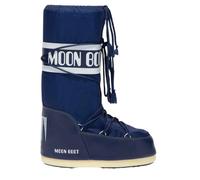 Moon Boot Bottes Icon en nylon – Taille EU 39-41