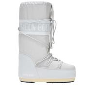 Moon Boot Bottes Icon Nylon