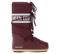 Moon Boot Bottes Icon Nylon