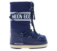 Moon Boot Bottes Icon Nylon