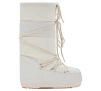 Moon Boot Bottes Icon Rubber