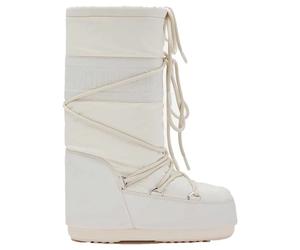 Moon Boot Bottes Icon Rubber