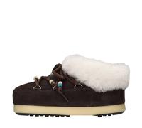 Moon Boot Bottes Moro Head Testa di moro Scuri 35-36