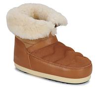 Bottes neige femmes Moon Boot MB EVX IGLOO Marron 35 / 36