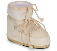 AprÃšs ski Moon Boot Icon Low Beige 39/41