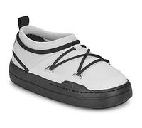 Moon Boot - Park Icon - Chaussures lifestyle Black / White - 40